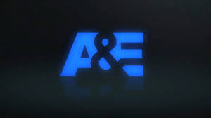 A&E HD