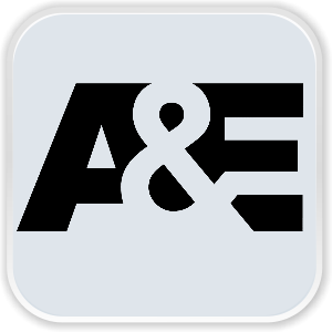 A&E HD