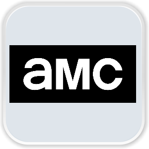 AMC