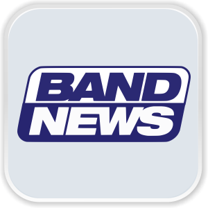 Band News