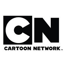 Cartoon Networks