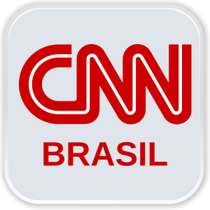 CNN Brasil
