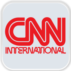 CNN International