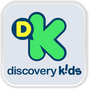 Discovery Kids