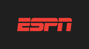 ESPN HD