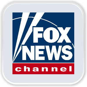 Fox News