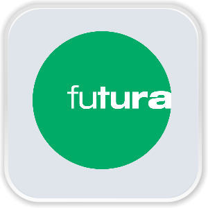 Futura