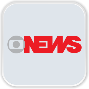 Globo News