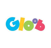 Gloob