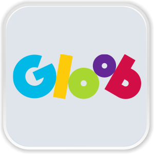 Gloob