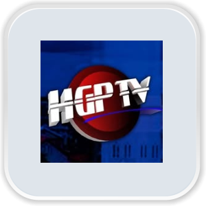 HGPTV