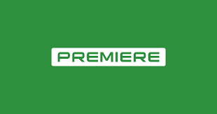 Premier