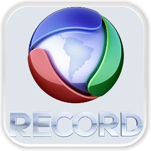 Record TV AM