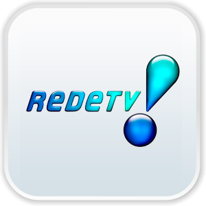 RedeTV