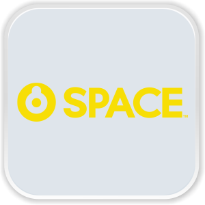 Space HD