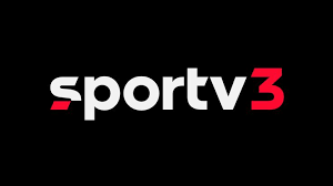 Sportv 3