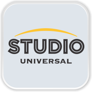 Studio Universal