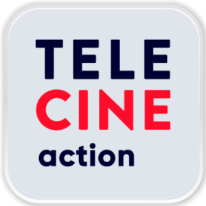Telecine Action