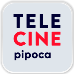 Telecine Pipoca