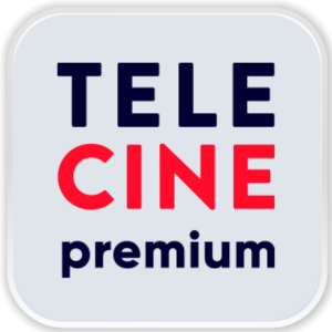 Telecine Premium