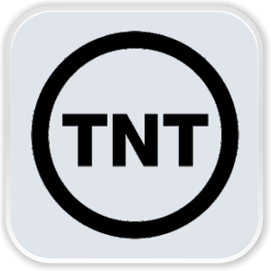 TNT