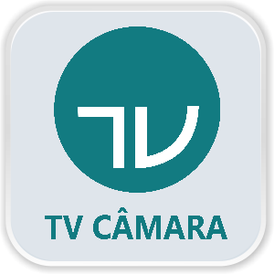 TV Camara