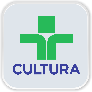 TV Cultura