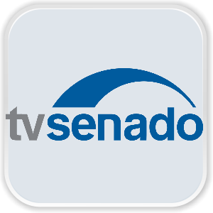 TV Senado