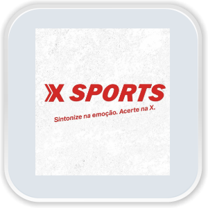 X-Sports
